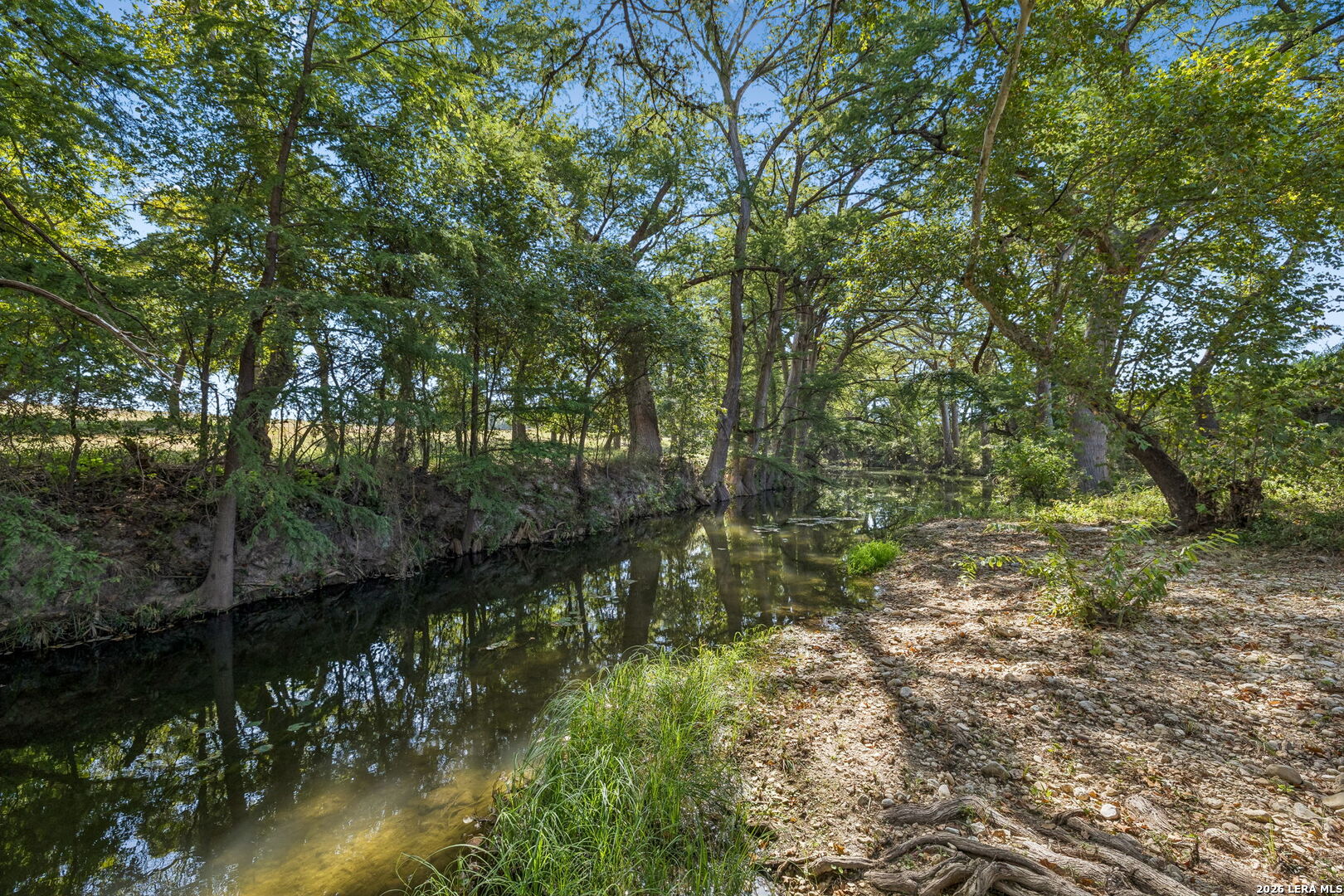 2007 County Road 271 Rio Medina TX 78066