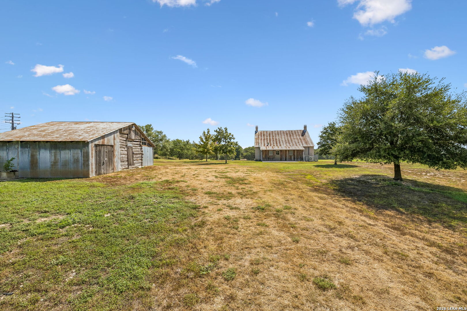 2007 County Road 271 Rio Medina TX 78066