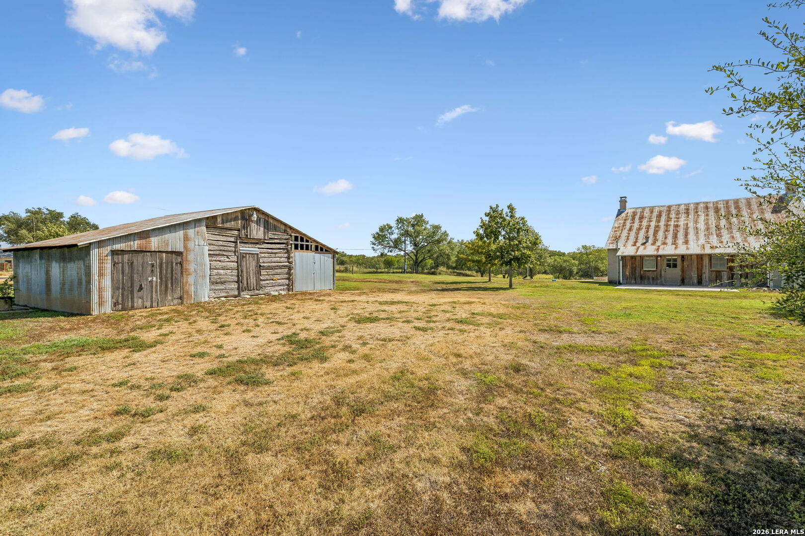 2007 County Road 271 Rio Medina TX 78066