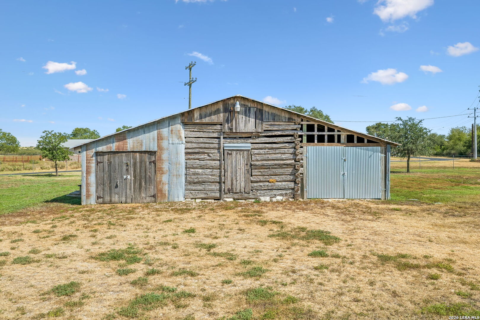 2007 County Road 271 Rio Medina TX 78066