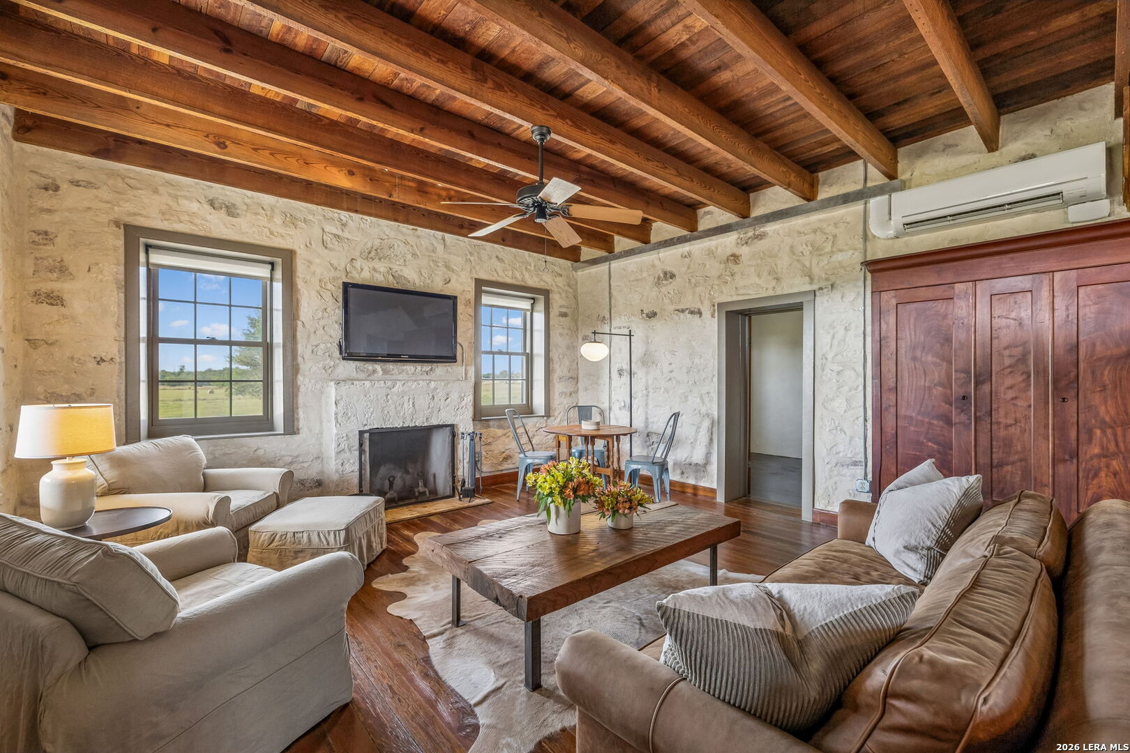 2007 County Road 271 Rio Medina TX 78066