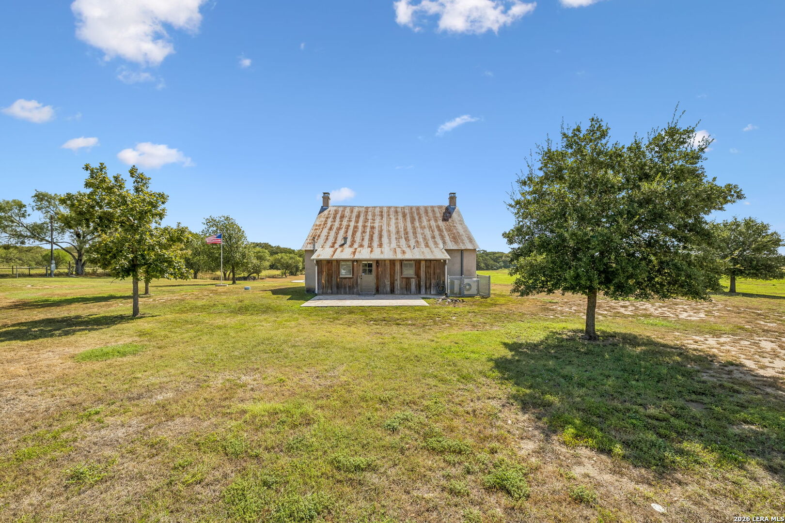 2007 County Road 271 Rio Medina TX 78066