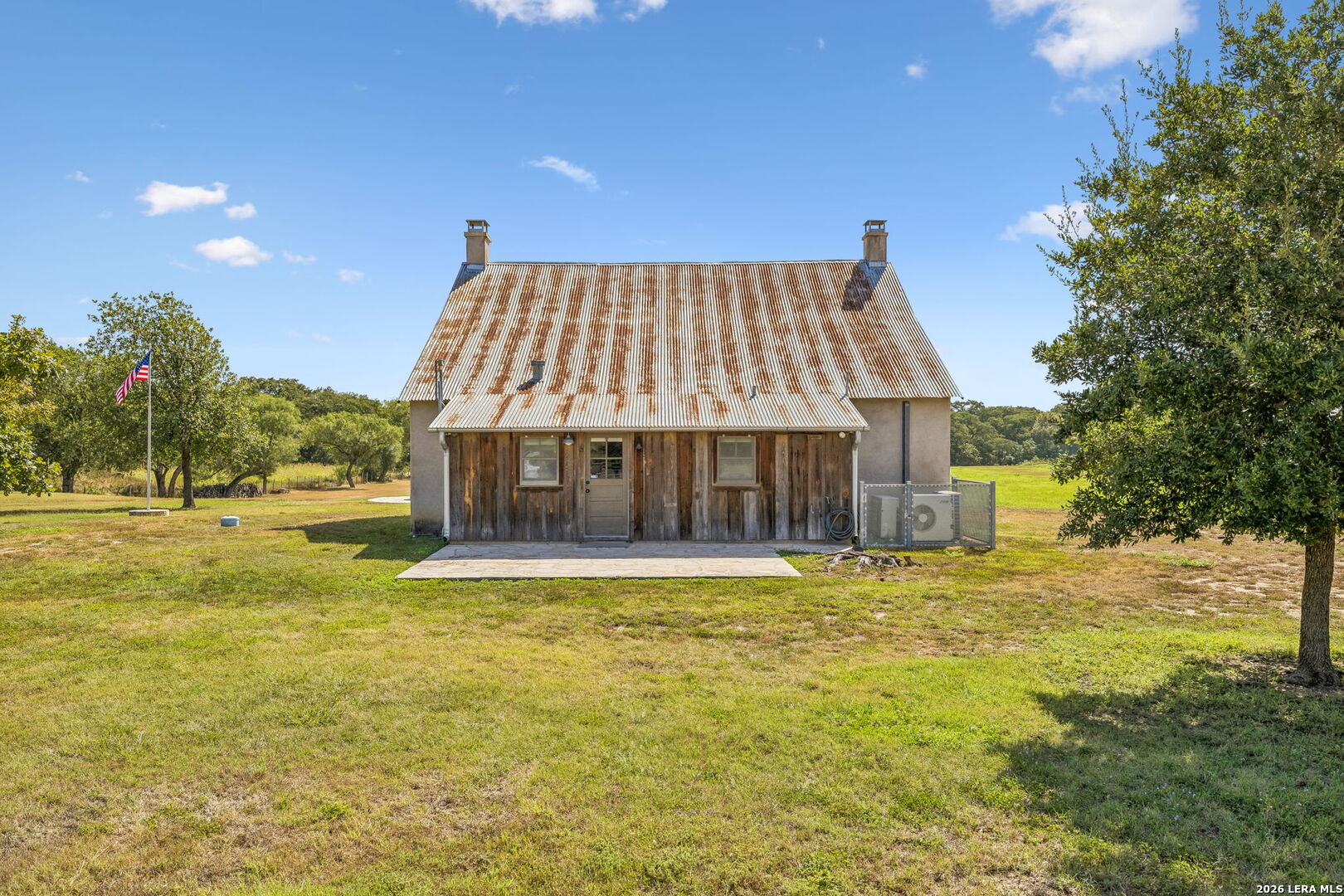 2007 County Road 271 Rio Medina TX 78066