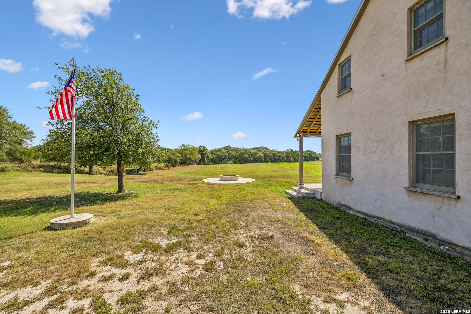 2007 County Road 271 Rio Medina TX 78066
