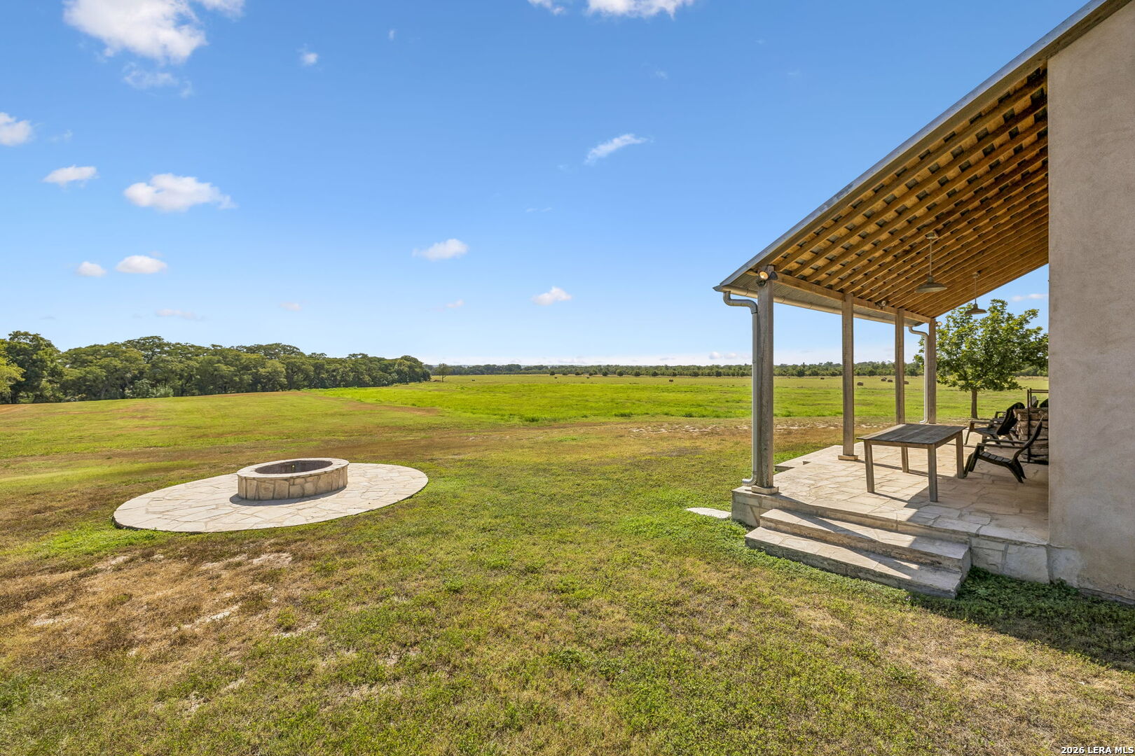 2007 County Road 271 Rio Medina TX 78066