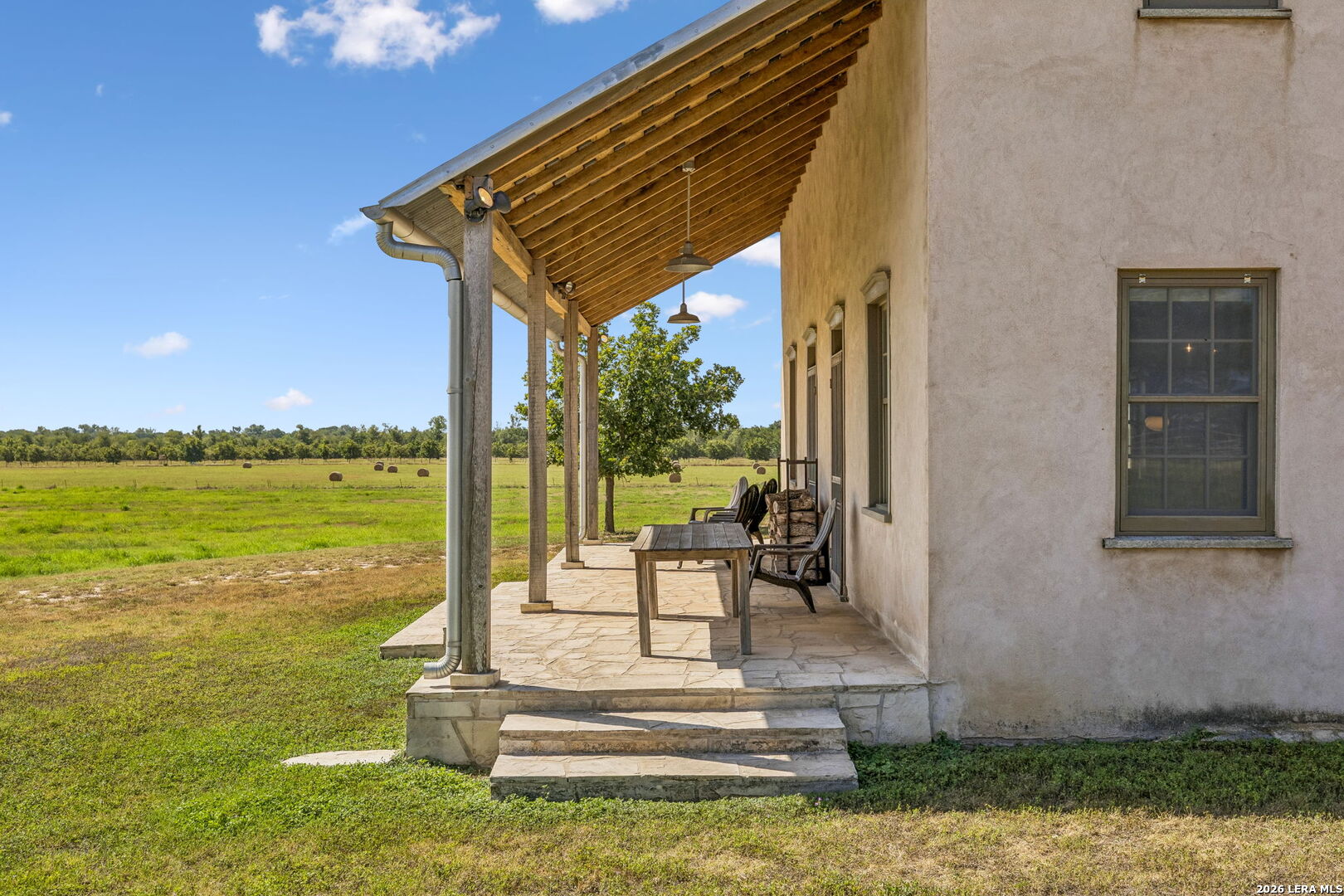 2007 County Road 271 Rio Medina TX 78066