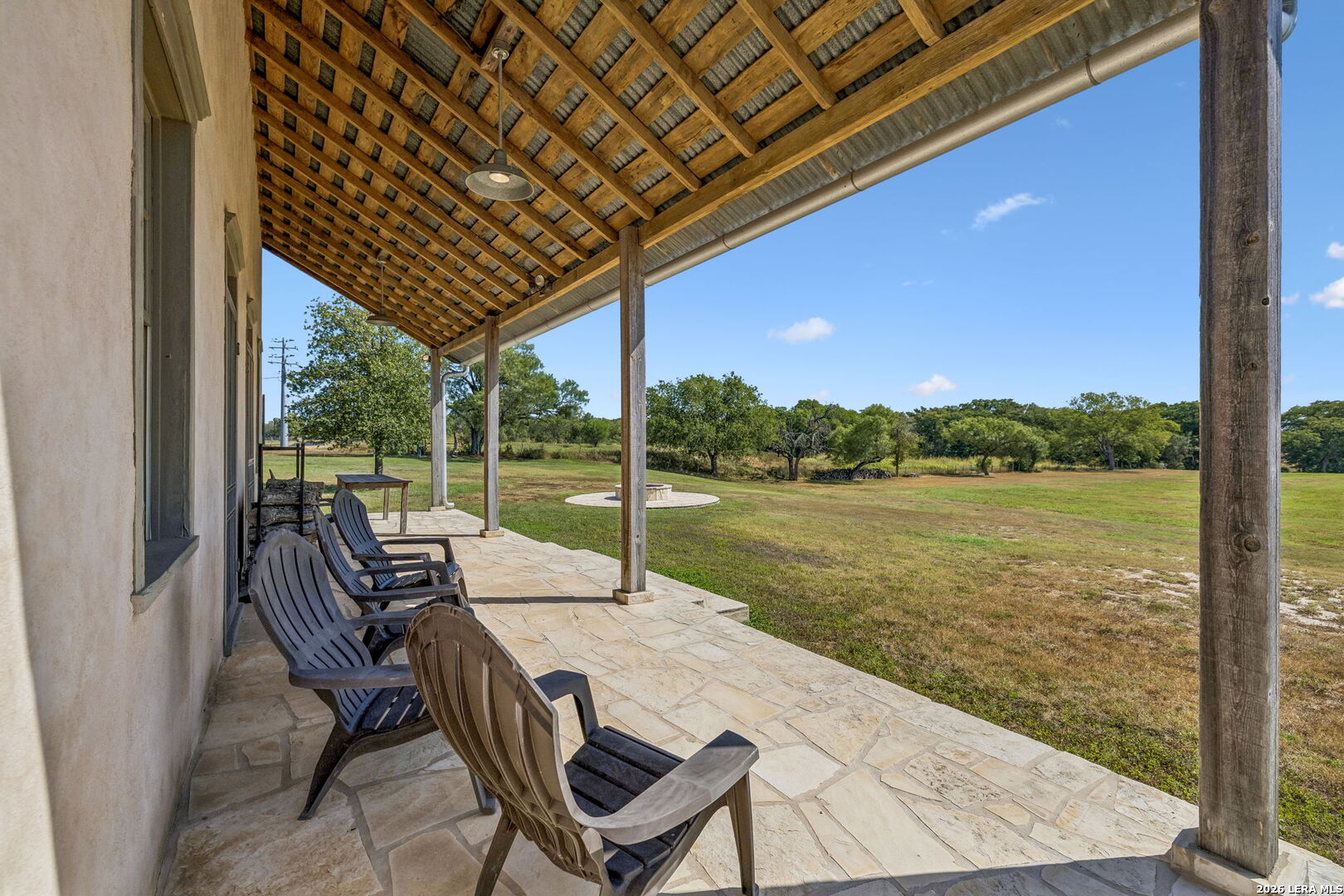 2007 County Road 271 Rio Medina TX 78066