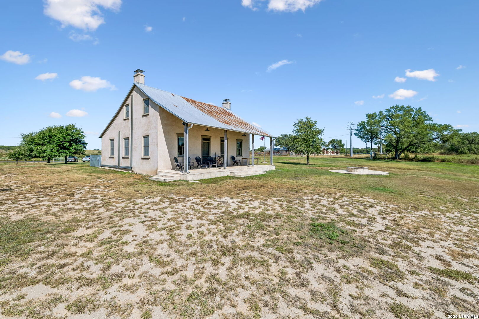 2007 County Road 271 Rio Medina TX 78066