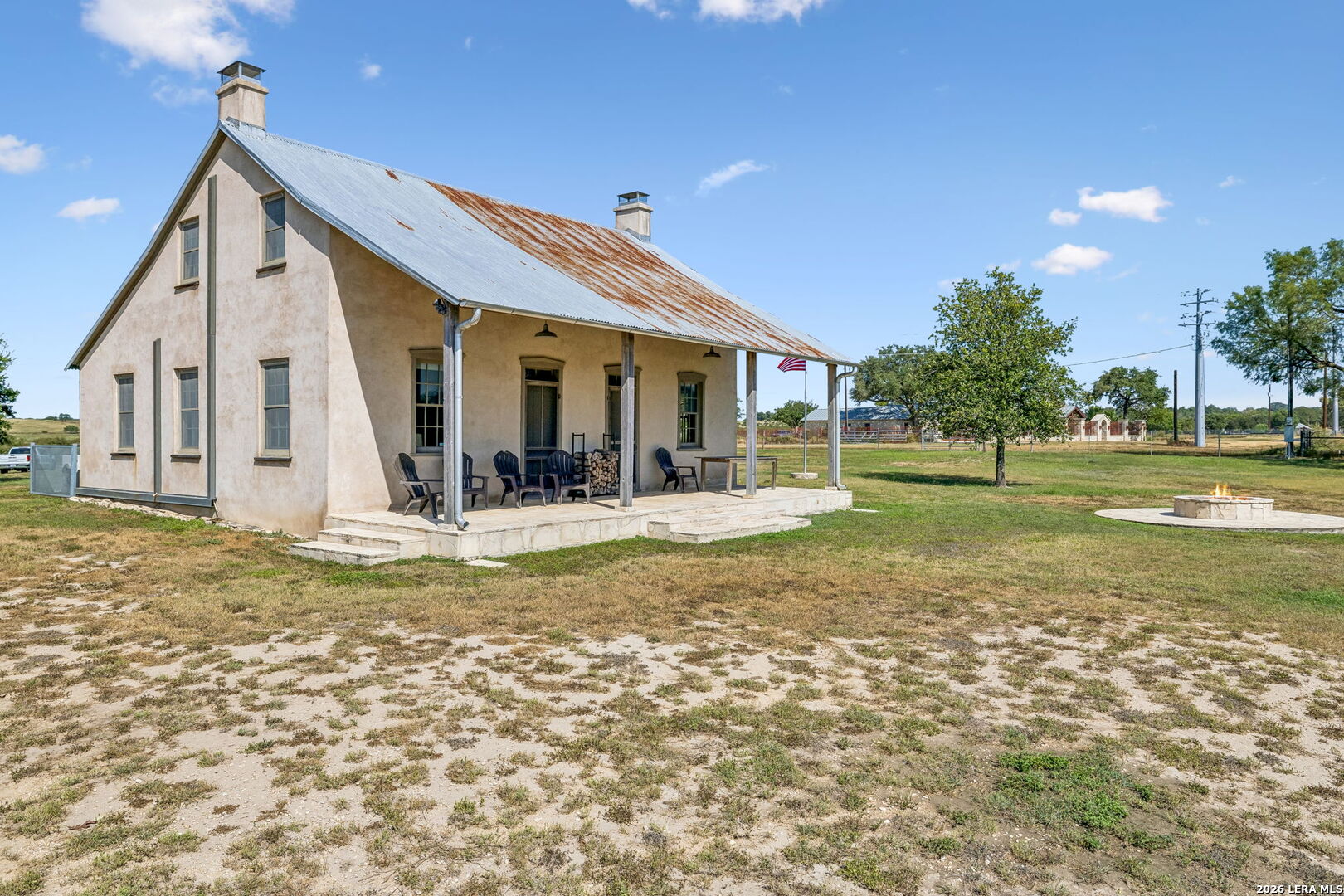 2007 County Road 271 Rio Medina TX 78066