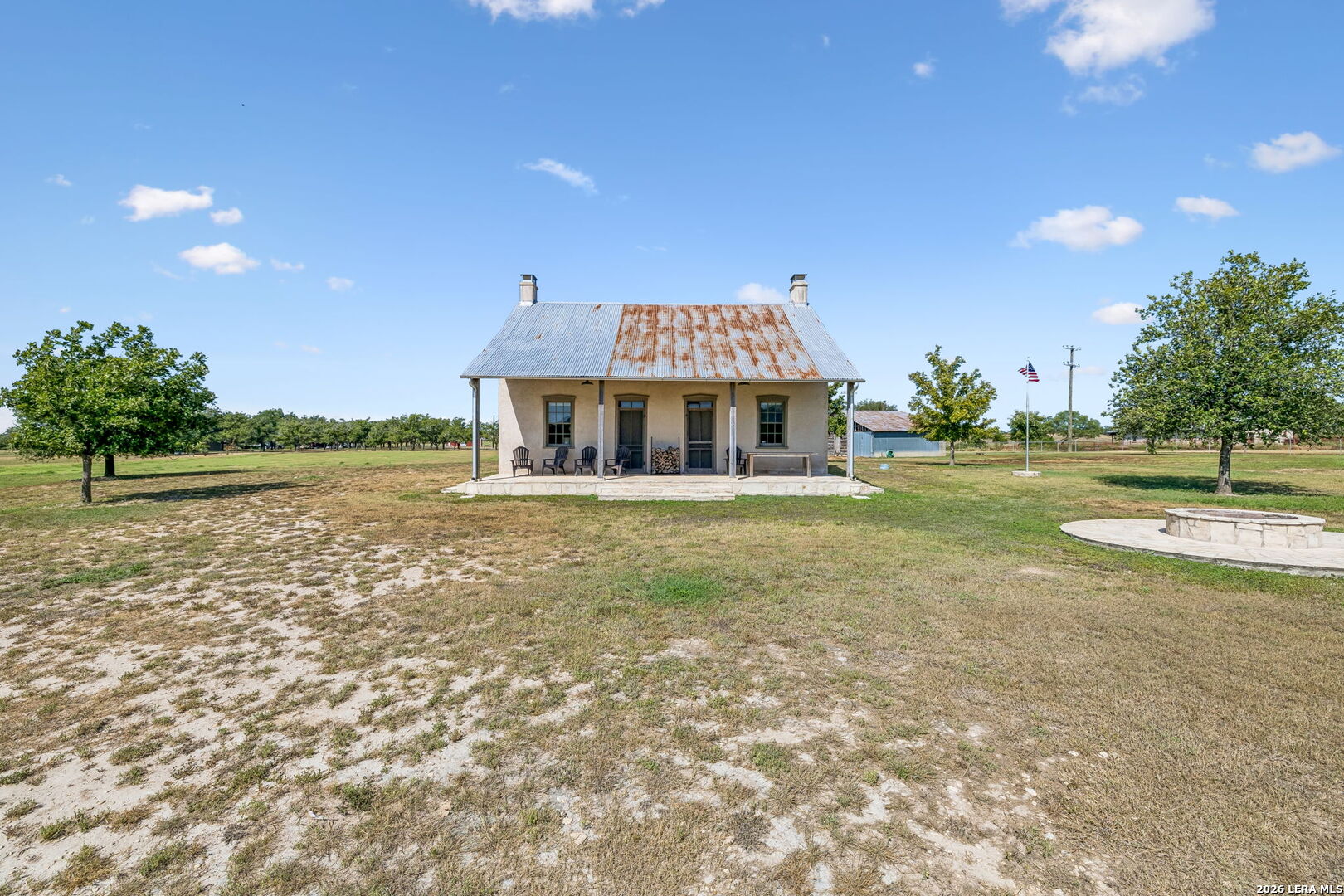 2007 County Road 271 Rio Medina TX 78066