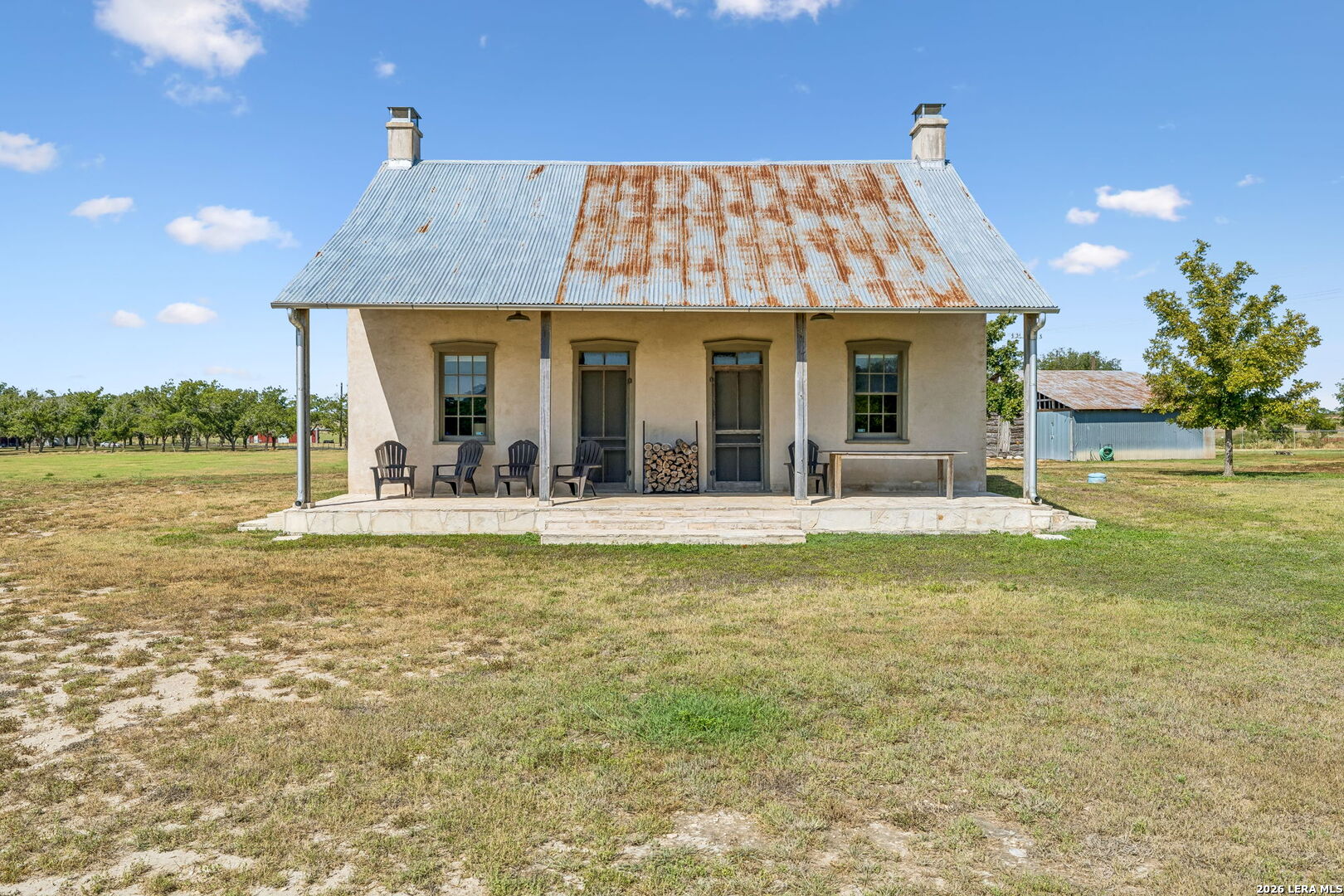 2007 County Road 271 Rio Medina TX 78066