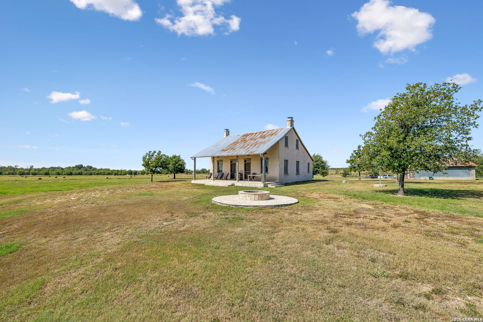 2007 County Road 271 Rio Medina TX 78066