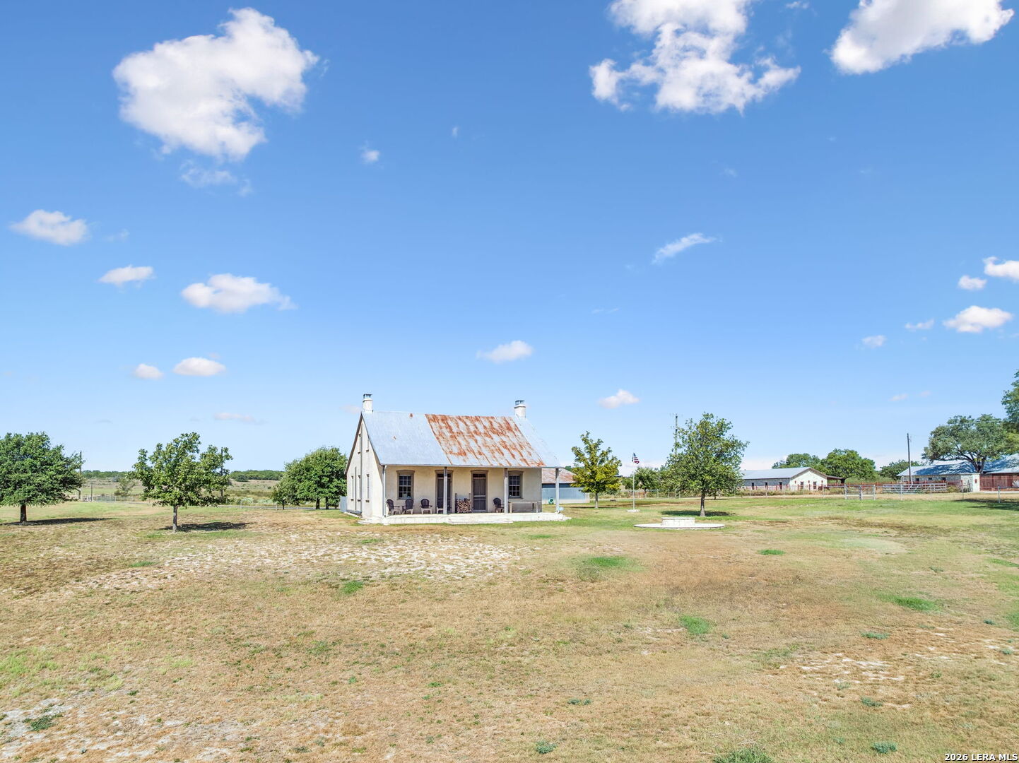 2007 County Road 271 Rio Medina TX 78066