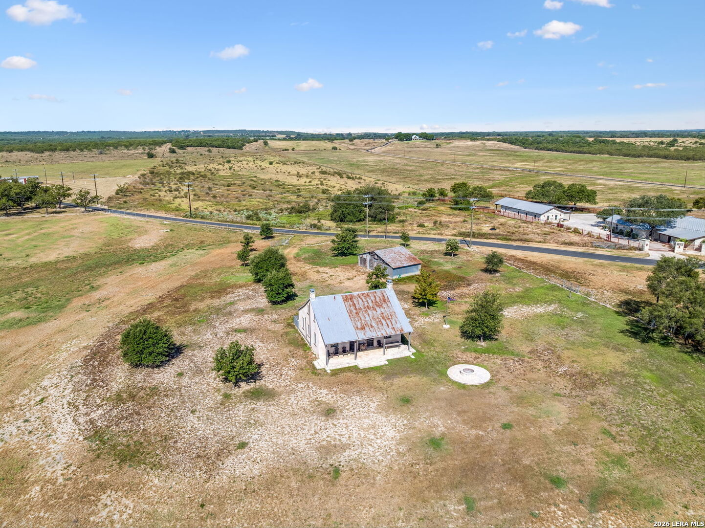 2007 County Road 271 Rio Medina TX 78066