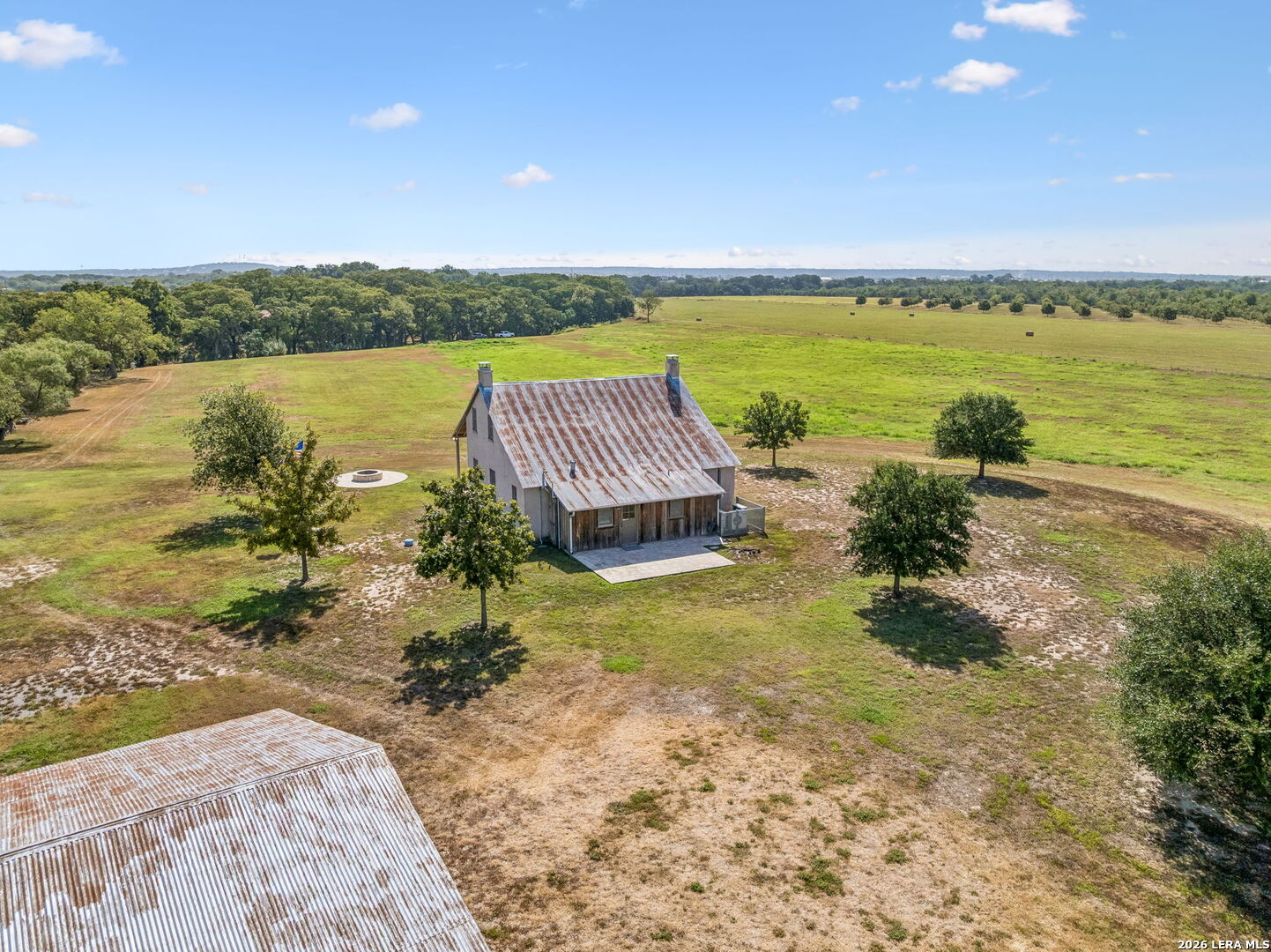 2007 County Road 271 Rio Medina TX 78066