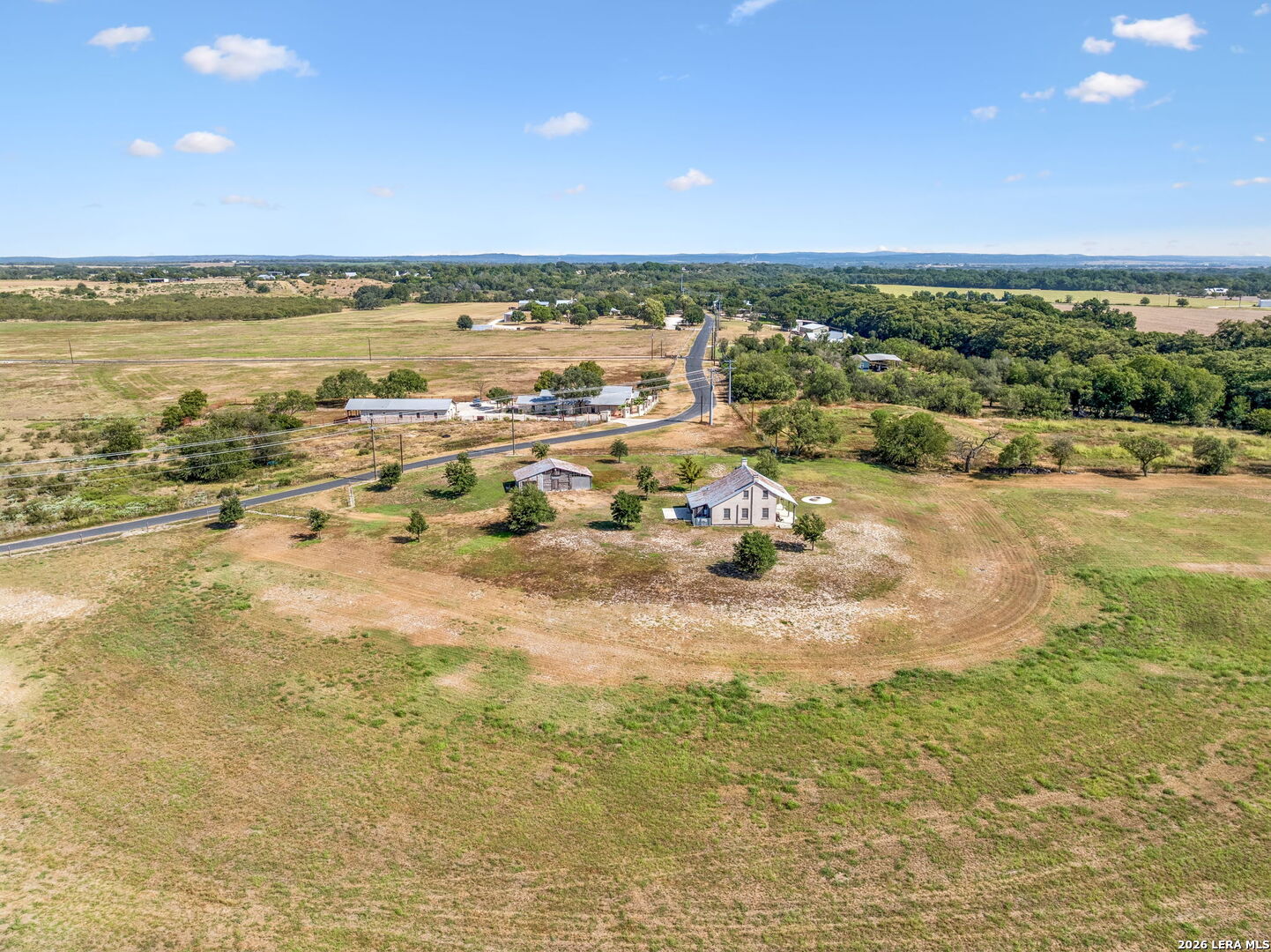 2007 County Road 271 Rio Medina TX 78066