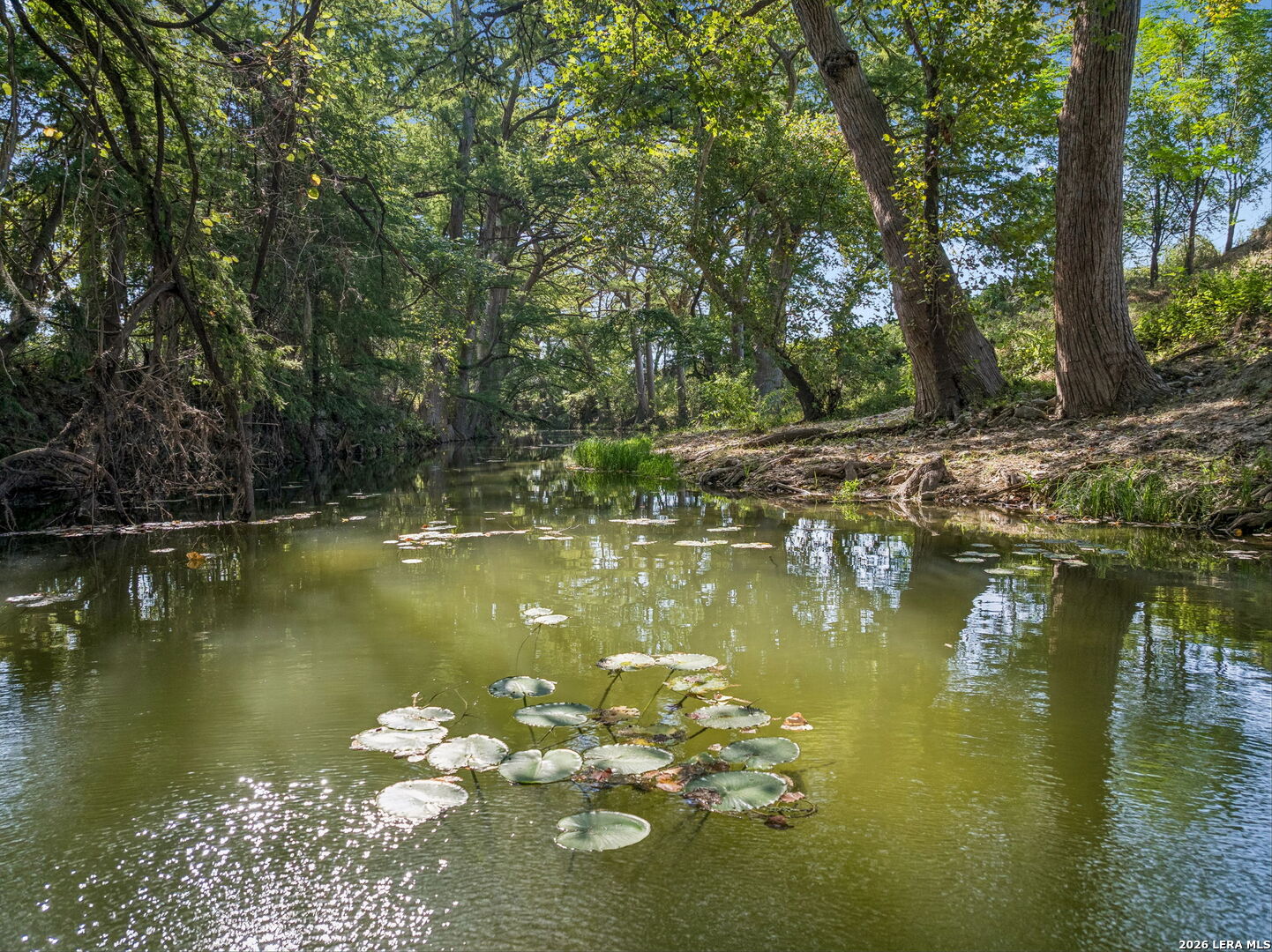 2007 County Road 271 Rio Medina TX 78066