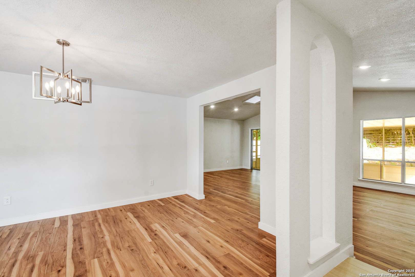 8021 Harper Valley Live Oak TX 78233