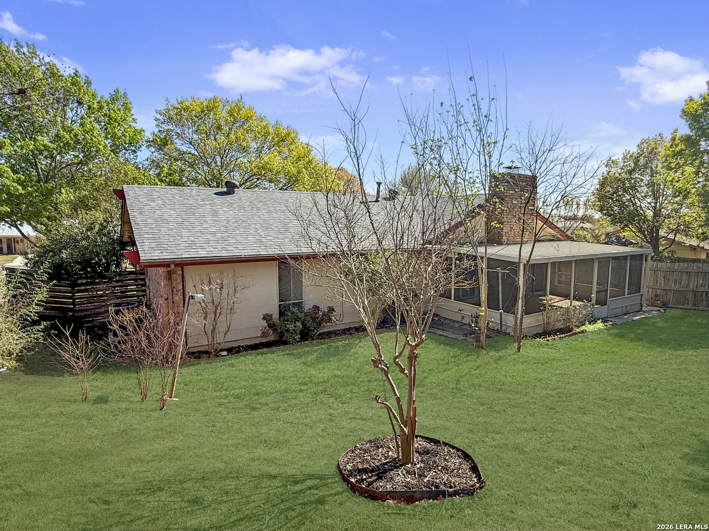 8021 Harper Valley Live Oak TX 78233