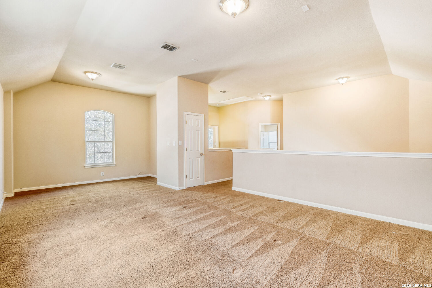 11926 Jasmine San Antonio TX 78253