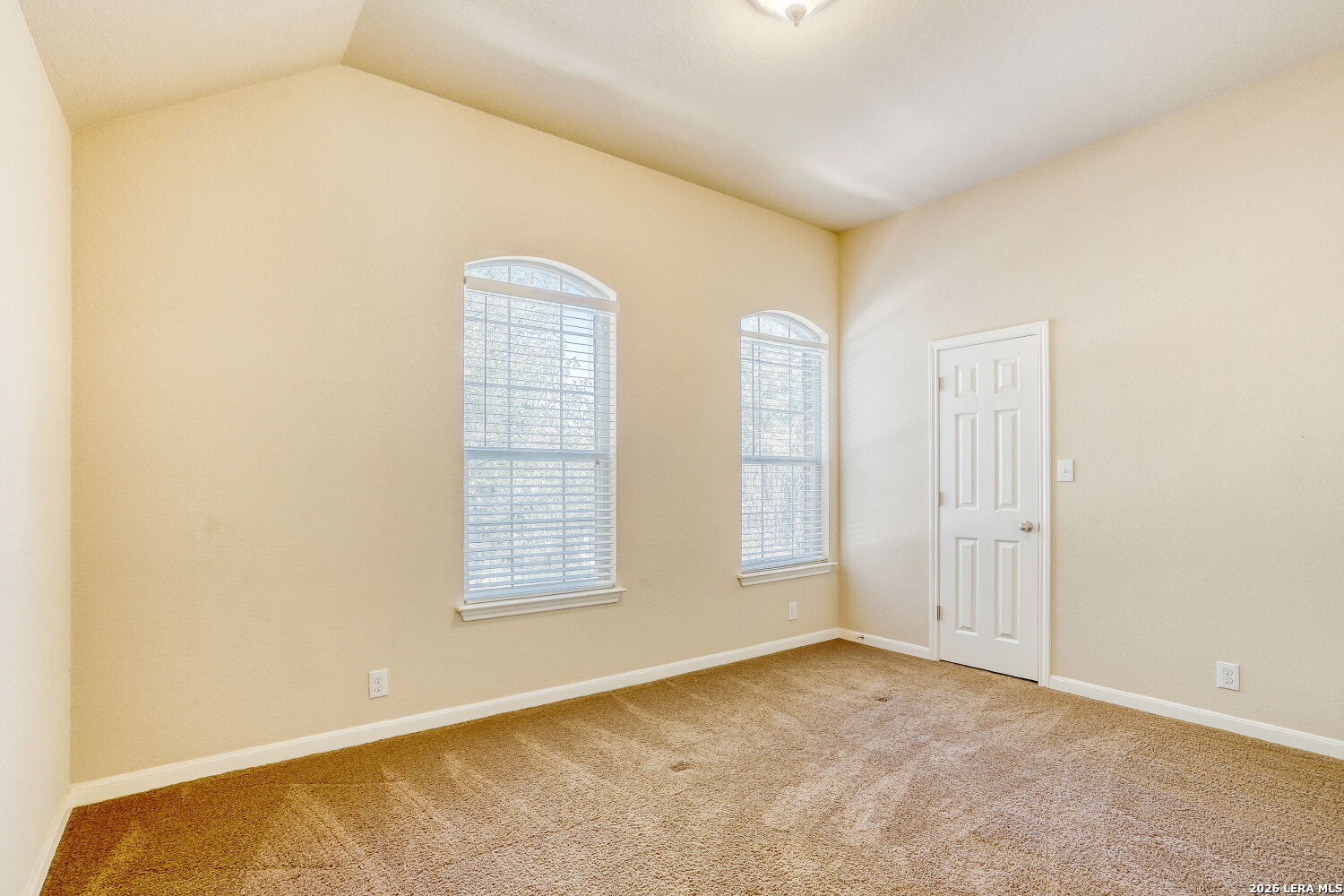 11926 Jasmine San Antonio TX 78253