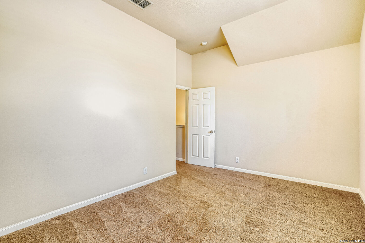 11926 Jasmine San Antonio TX 78253