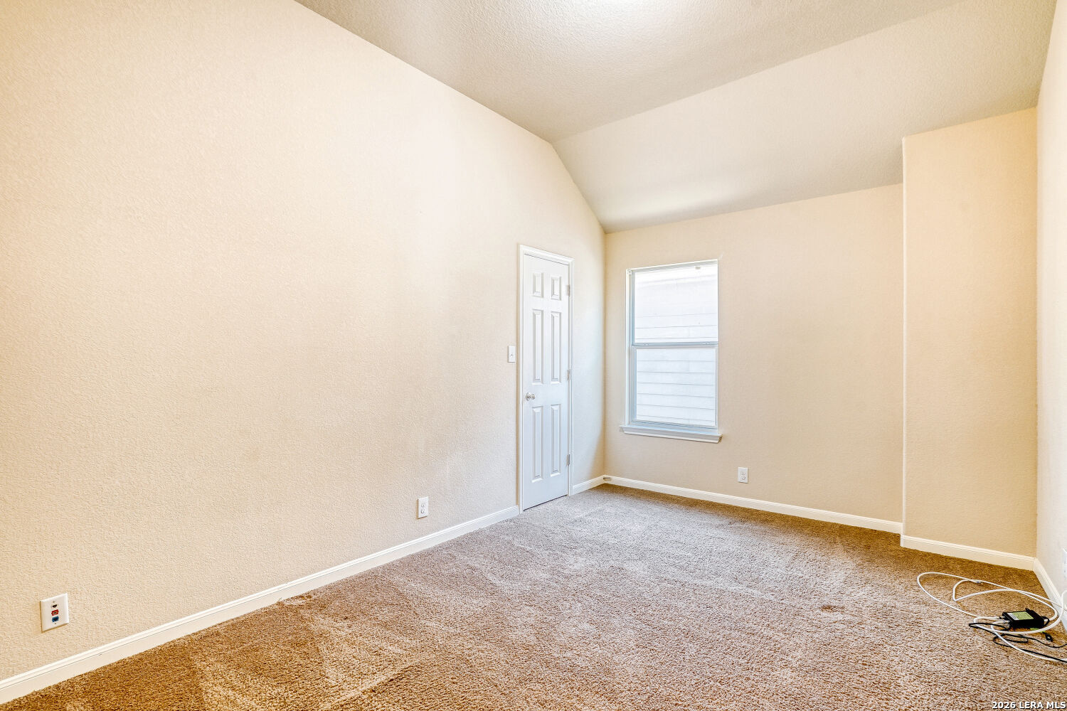 11926 Jasmine San Antonio TX 78253