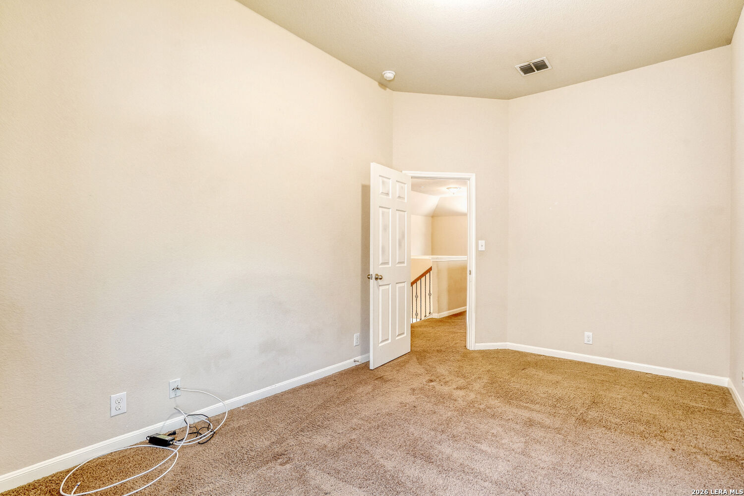 11926 Jasmine San Antonio TX 78253