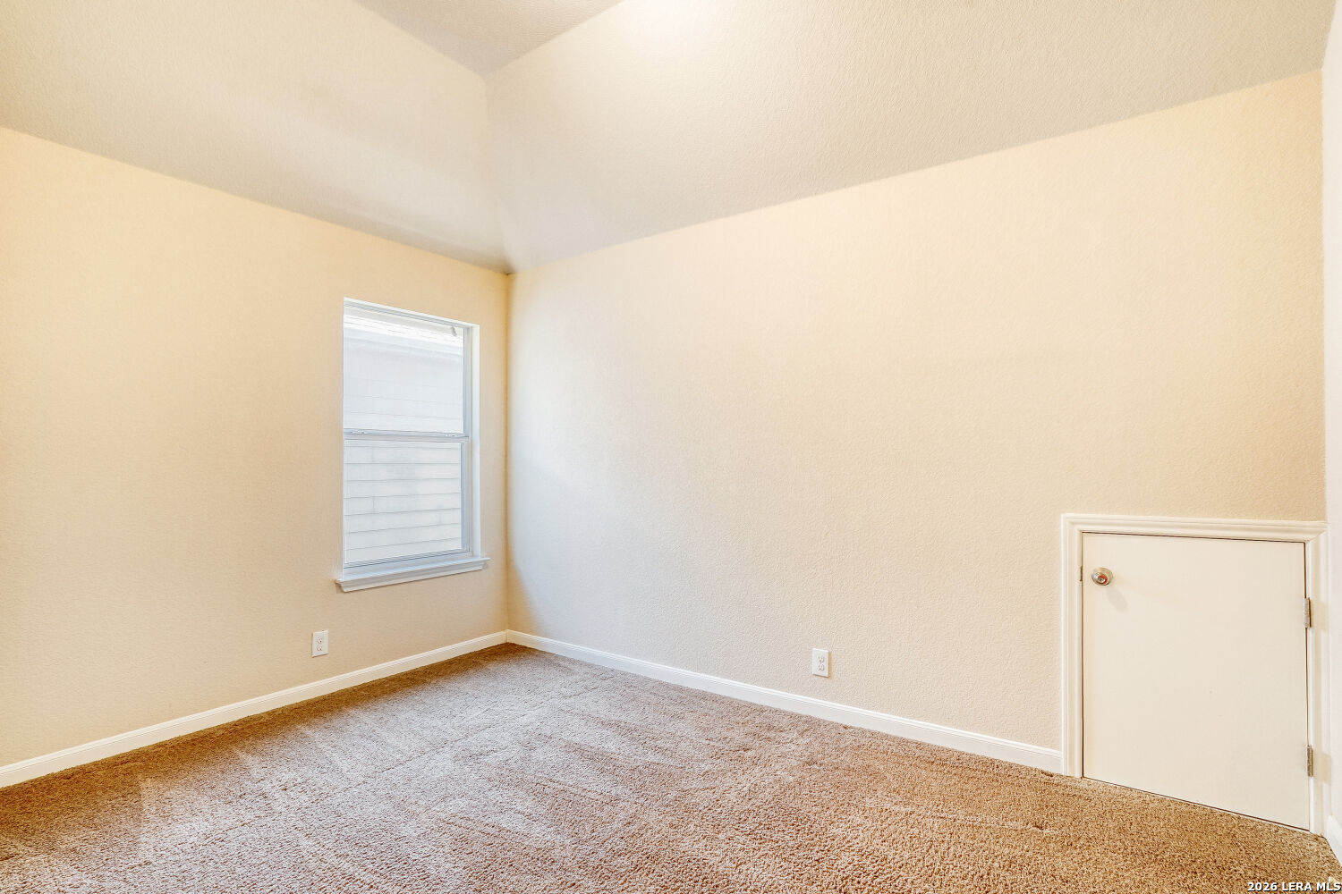 11926 Jasmine San Antonio TX 78253