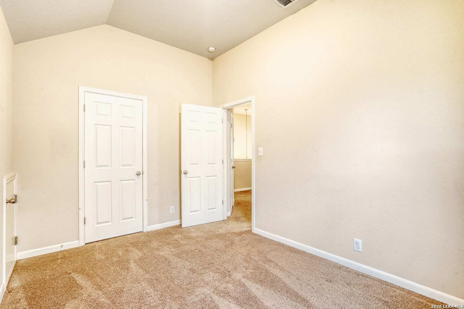 11926 Jasmine San Antonio TX 78253