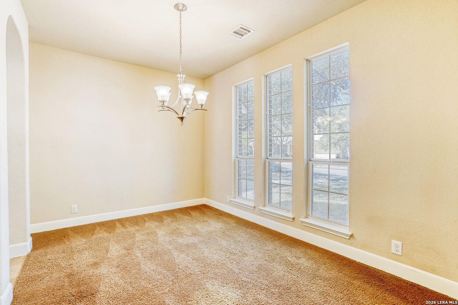 11926 Jasmine San Antonio TX 78253
