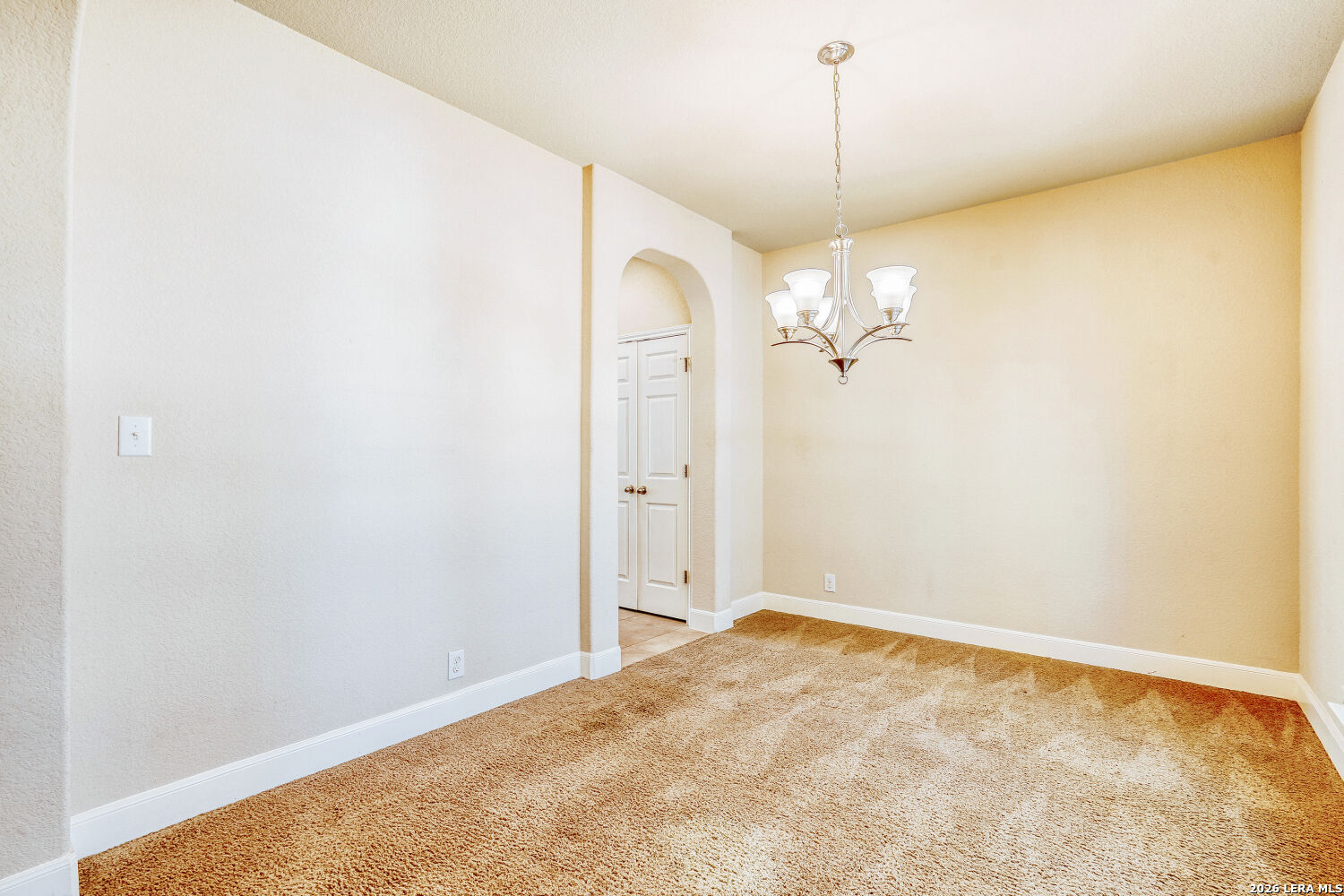 11926 Jasmine San Antonio TX 78253