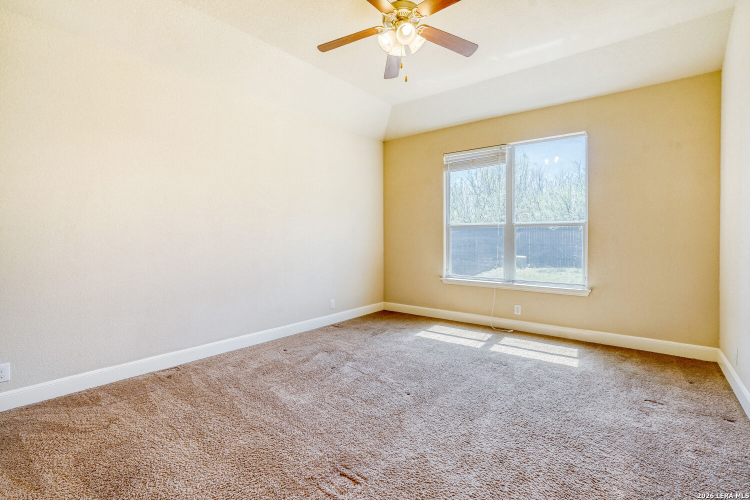 11926 Jasmine San Antonio TX 78253