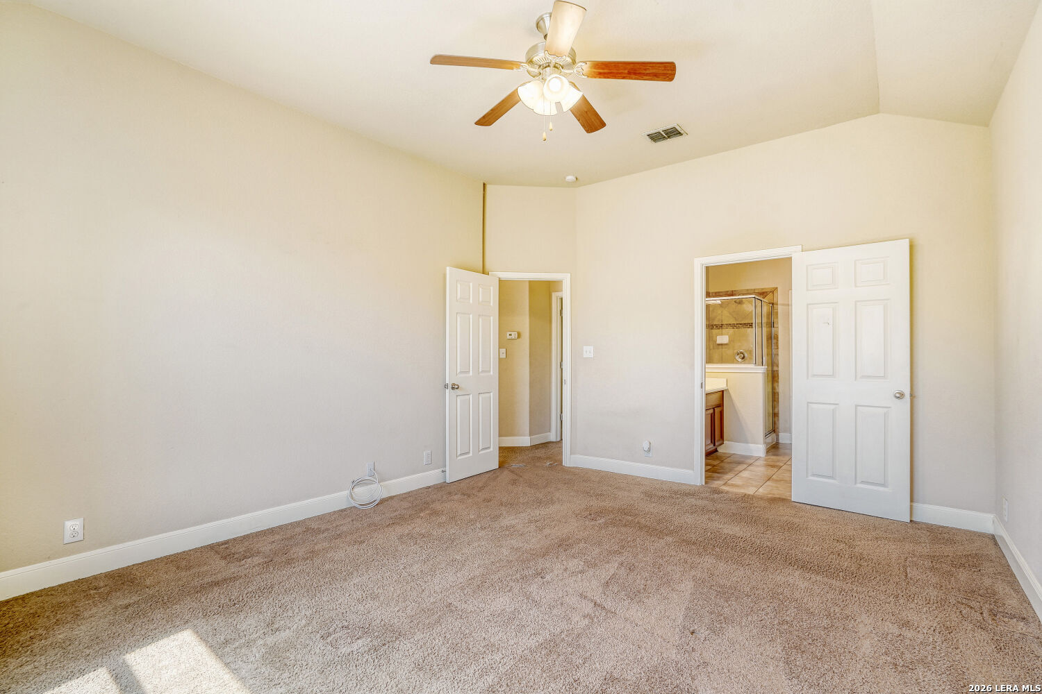 11926 Jasmine San Antonio TX 78253