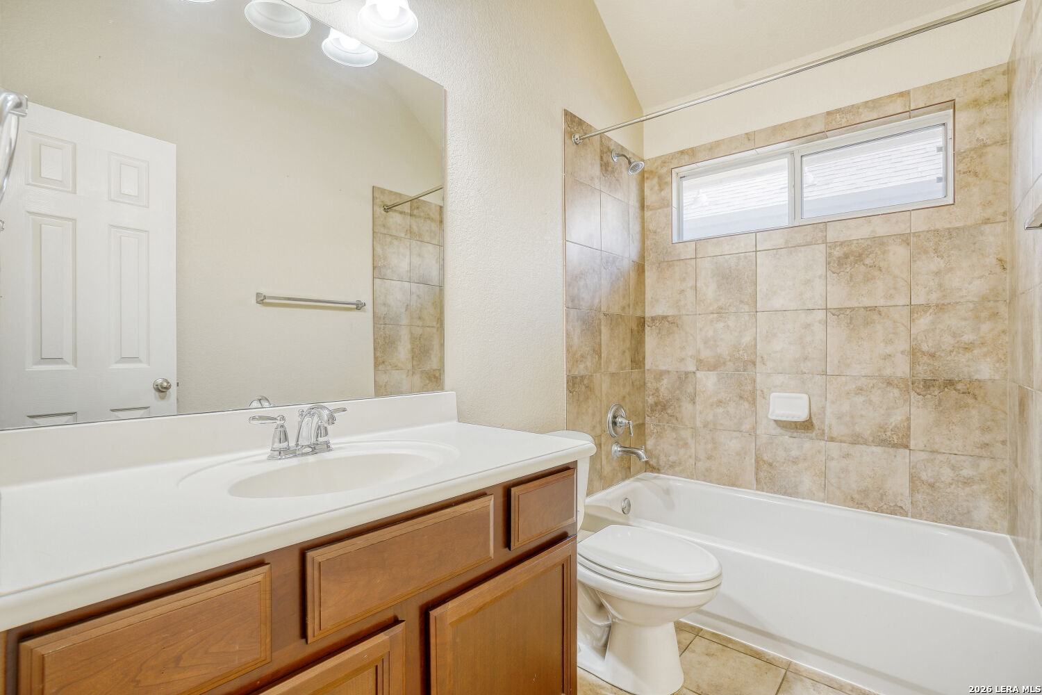 11926 Jasmine San Antonio TX 78253