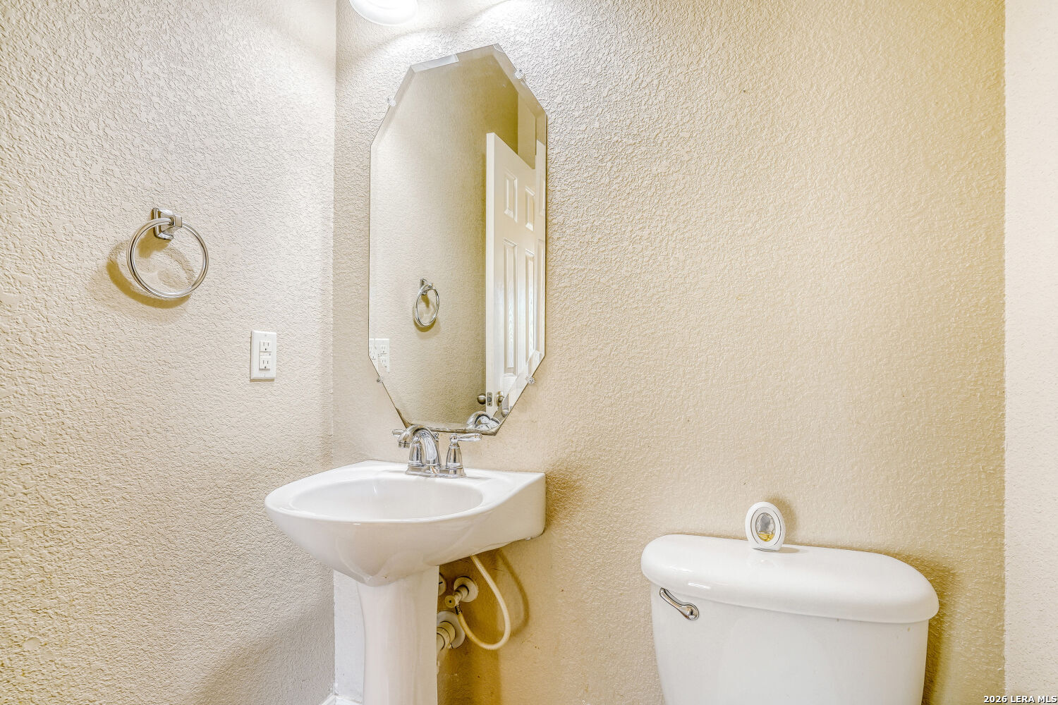 11926 Jasmine San Antonio TX 78253