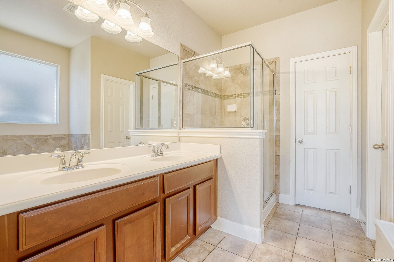 11926 Jasmine San Antonio TX 78253