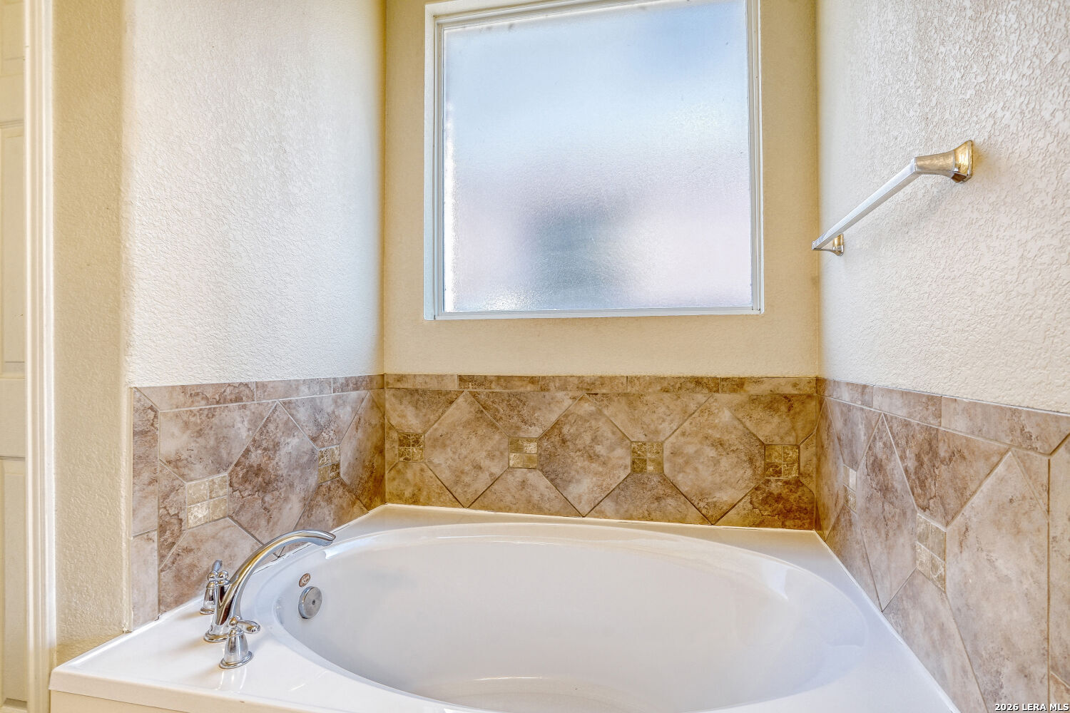11926 Jasmine San Antonio TX 78253