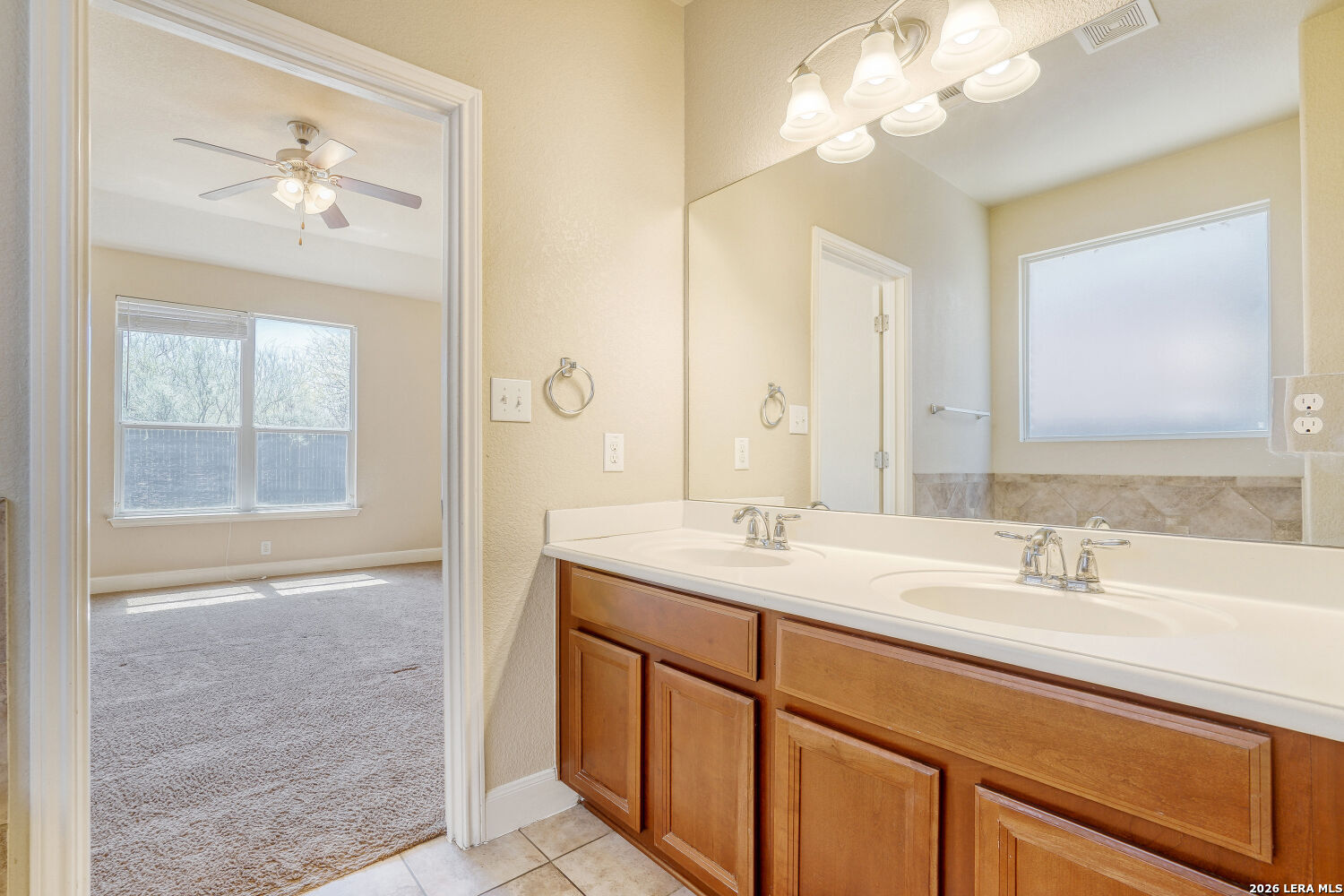 11926 Jasmine San Antonio TX 78253