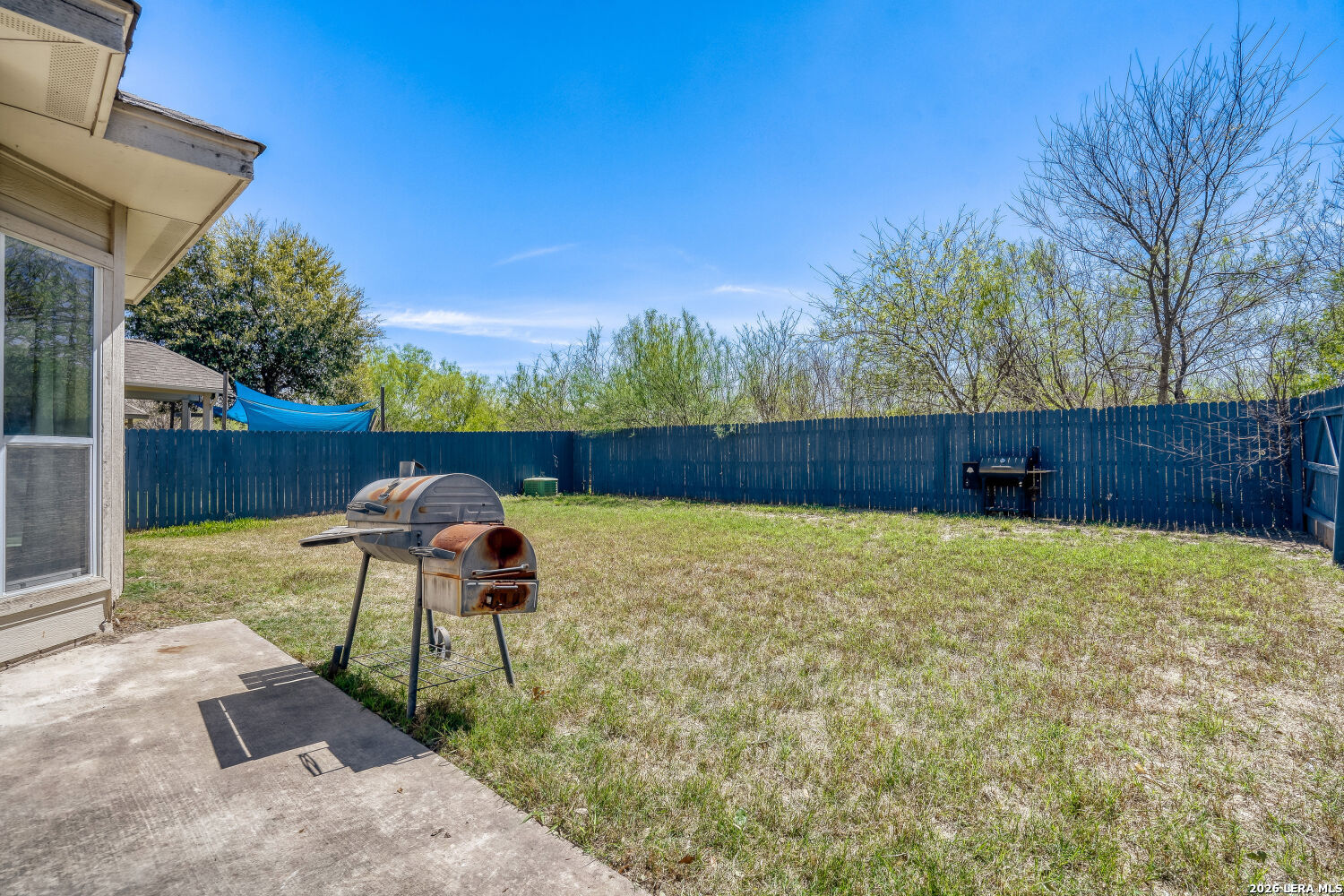 11926 Jasmine San Antonio TX 78253