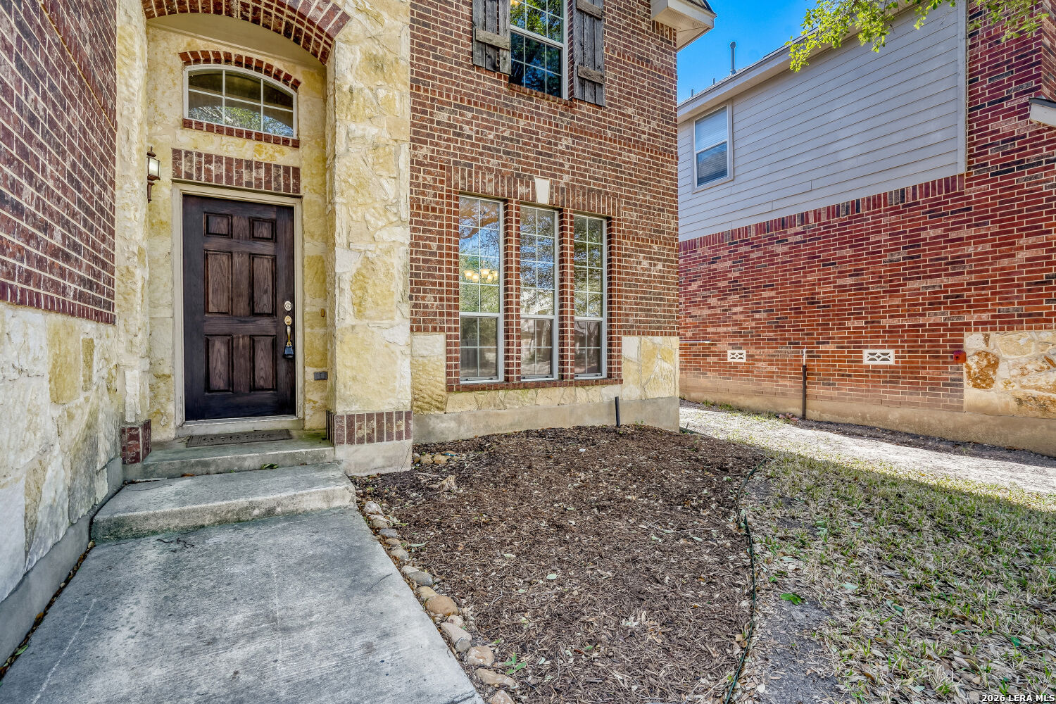 11926 Jasmine San Antonio TX 78253