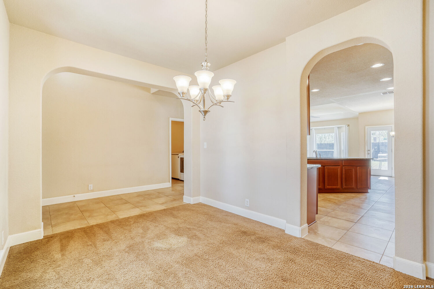 11926 Jasmine San Antonio TX 78253