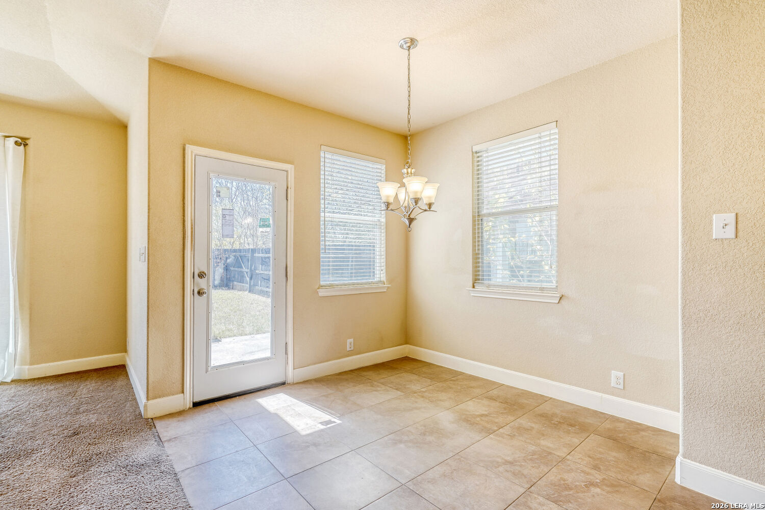 11926 Jasmine San Antonio TX 78253