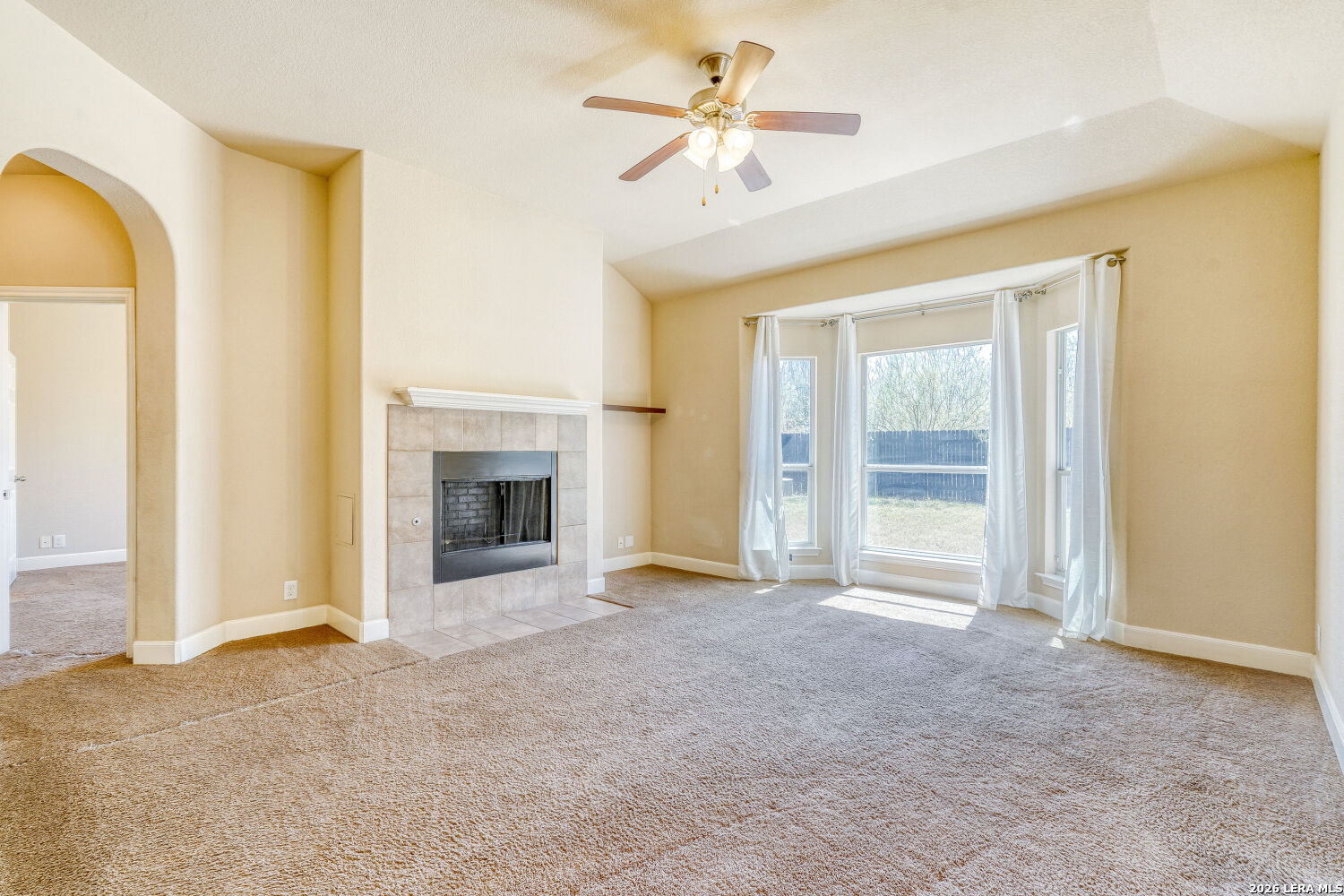 11926 Jasmine San Antonio TX 78253