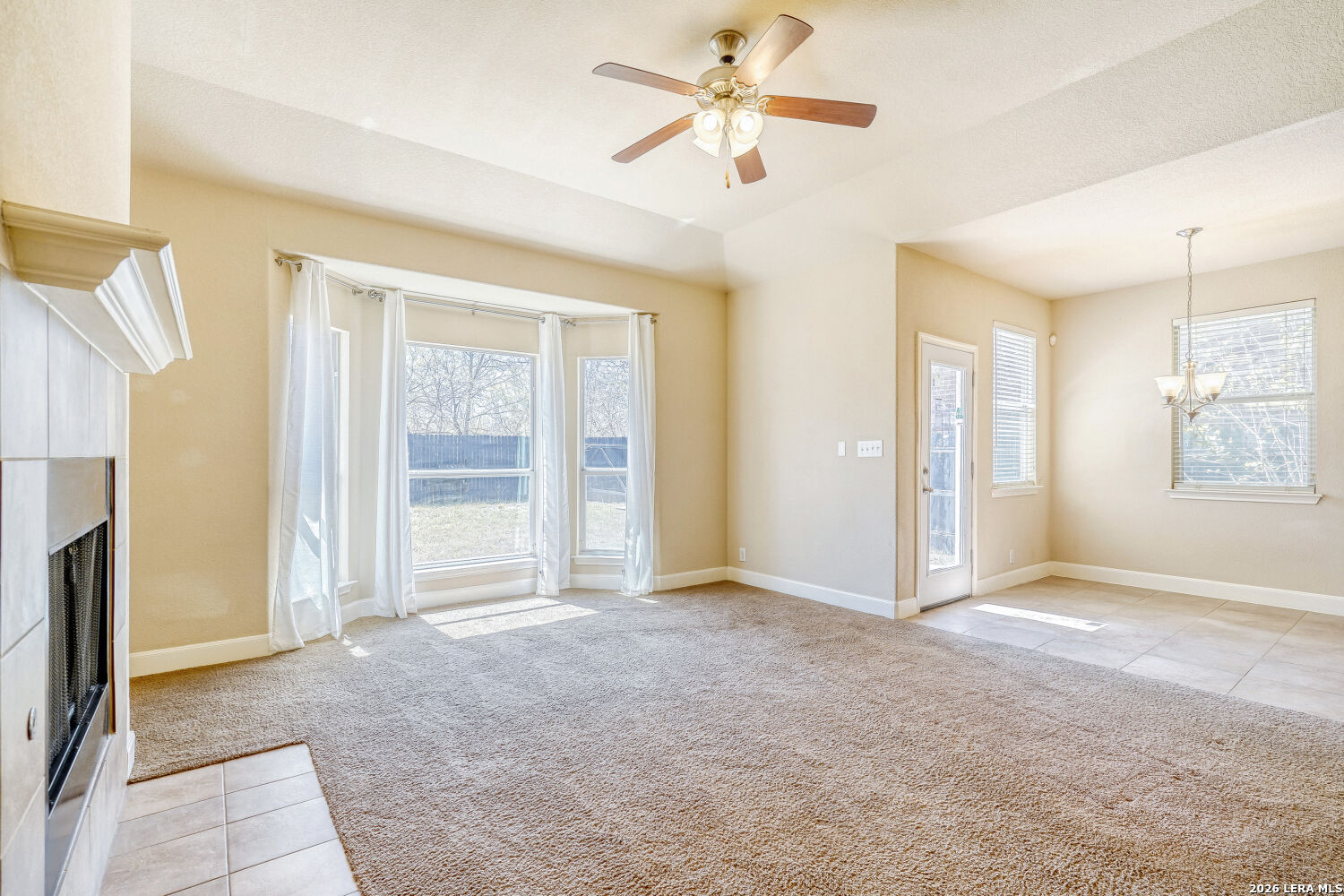 11926 Jasmine San Antonio TX 78253