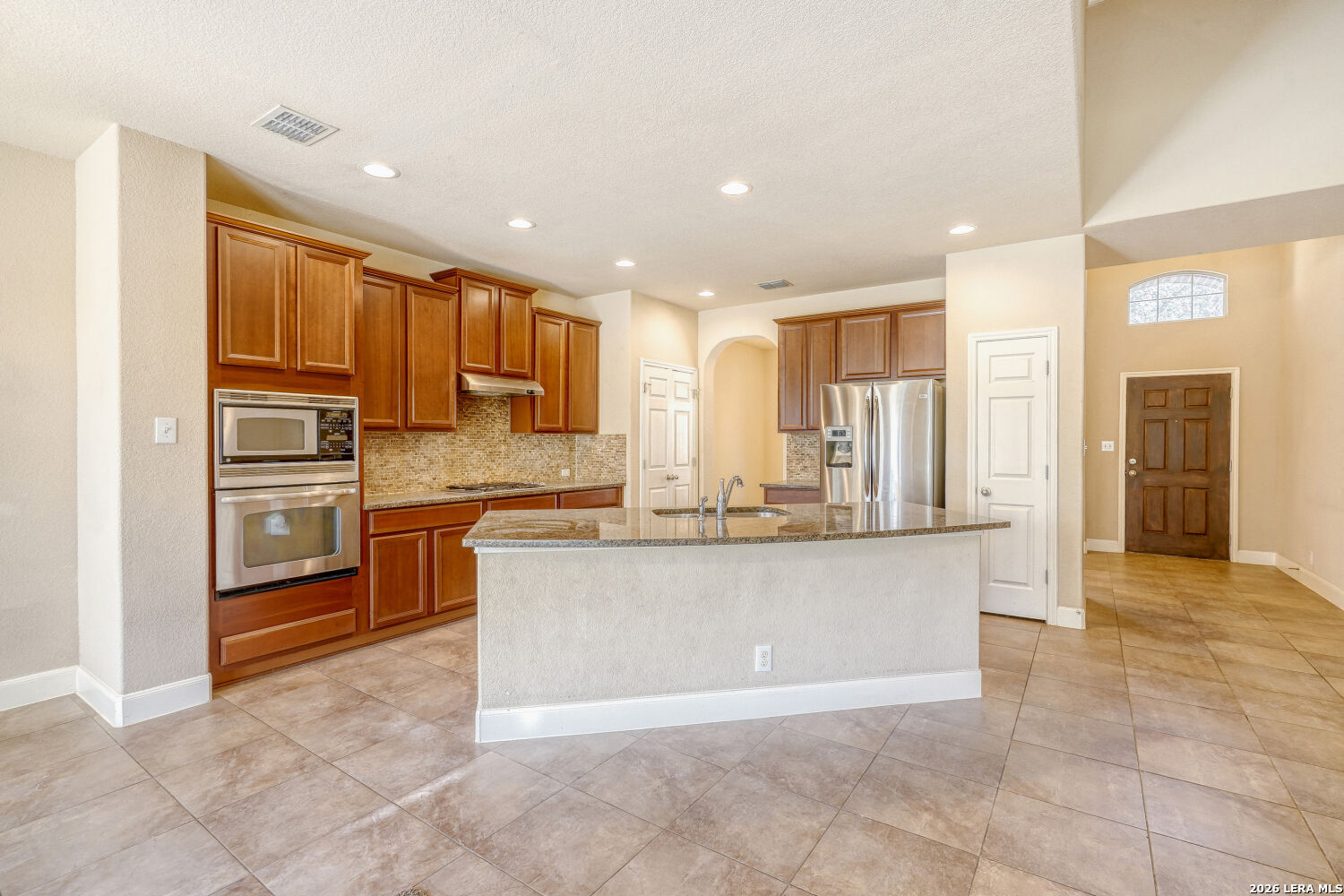 11926 Jasmine San Antonio TX 78253