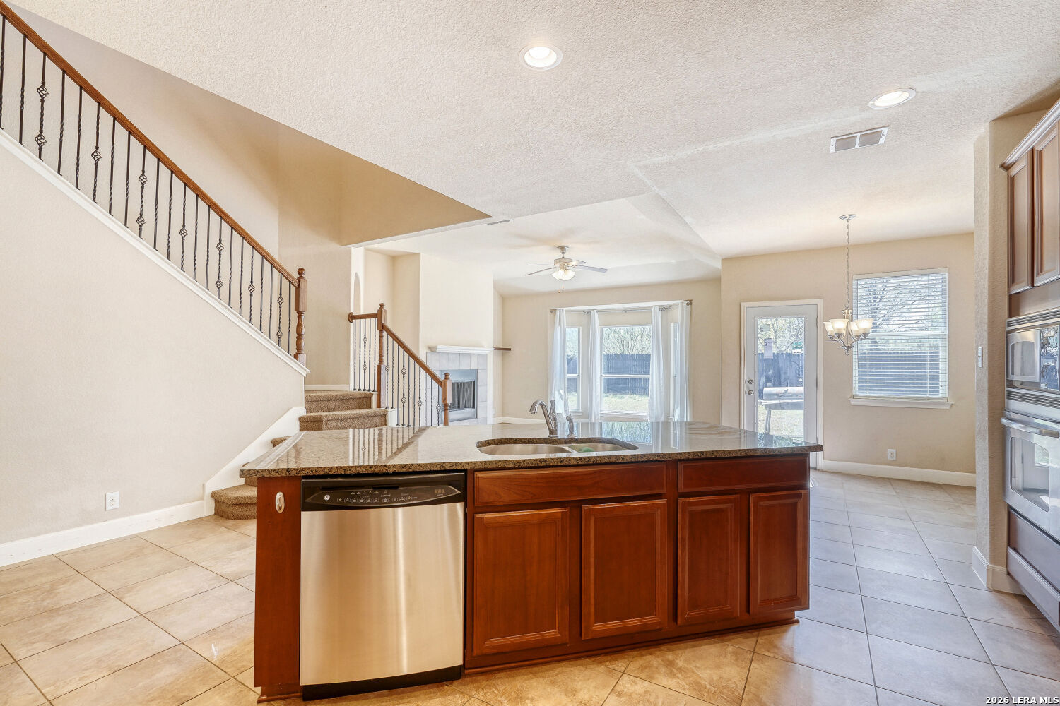 11926 Jasmine San Antonio TX 78253