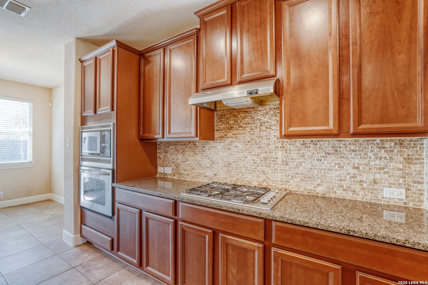 11926 Jasmine San Antonio TX 78253
