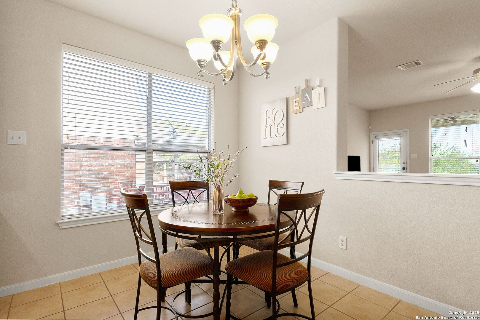 3642 Pinyon Pine San Antonio TX 78261
