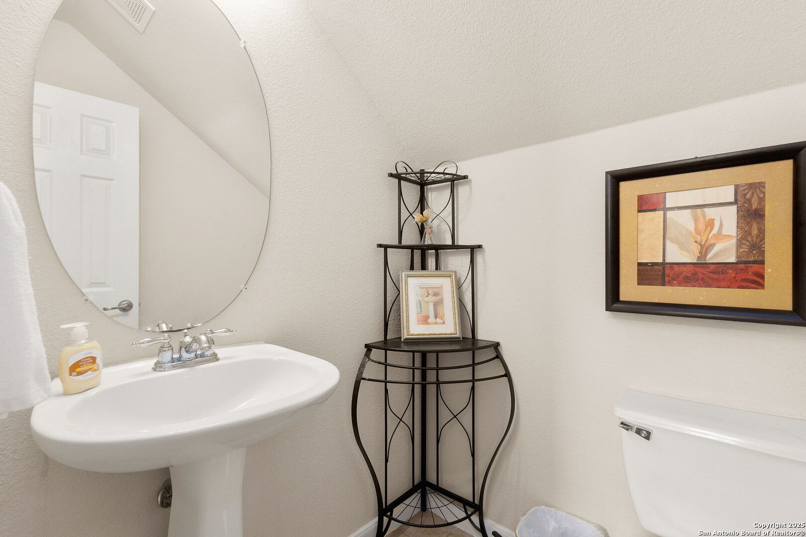 3642 Pinyon Pine San Antonio TX 78261